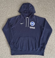 Brighton & Hove Albion Nike
