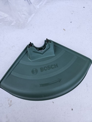 Bosch f016f05383 protective - f016f05383,