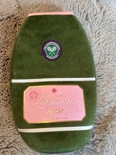 Lanson Wimbledon Championship