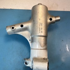 Piper PA24 180/250 Main