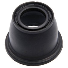 Repair Kit For Honda CR-V