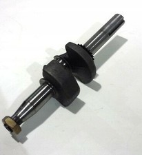 Briggs & Stratton Crankshaft