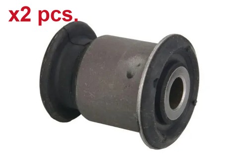 Pcs front fits - front/,