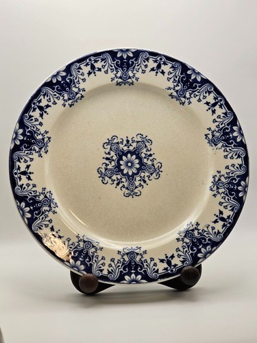 Antique jvb jules vieillard - antique,