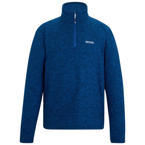 Regatta mens thompson - mens, marl