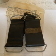 Honda Battery Strap Cb250k Cb350k Cb450 Others?