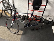 Scott Speedster 20 Road bike -