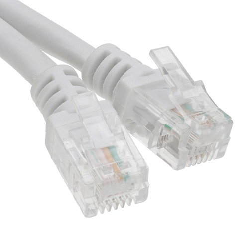 High speed rj11 - speed, modem