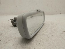 FIAT INTERIOR REAR VIEW MIRROR TIPO LOUNGE 735604999 16-23