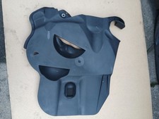 Mercedes e class W212 S212 E350CDI Engine Cover Cover Damper A6420103467