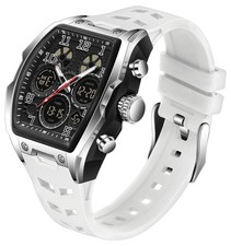 Findtime mens digital sports - mens,