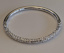 Rachel Galley Allegro Sterling