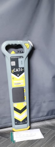 Radiodetection cable - radiodetection,