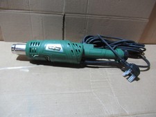 VICTOR TOOLS ELECTRIC WEED