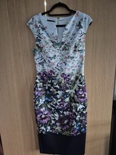 BNWOT £169 Ted Baker RARE 3