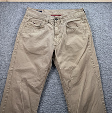 Tommy Hilfiger Madison Jeans