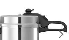 Genuine TS2004 Tower Pressure