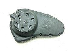 09-17 Triumph Thunderbird LT