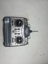 Futaba SkySport 6A FP-T6VA