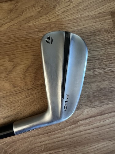 Taylormade udi driving - taylormade, 3-driving