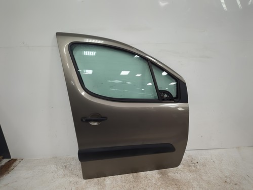 2014 citroen berlingo - m-sp, air