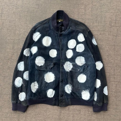 Vintage 80s valstar jacket - vintage,