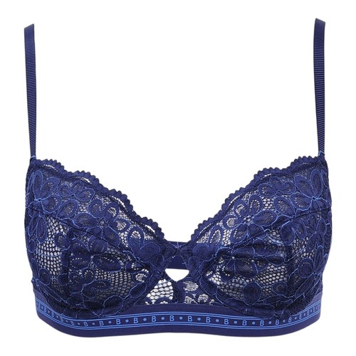 Boutique cleo lace wired - cleo,