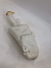 Jeep Compass 2025 Windscreen