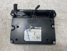 FORD TRANSIT 350 TREND SHR P/V