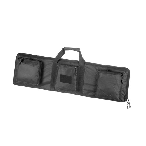 Invader gear padded rifle case - rifle,