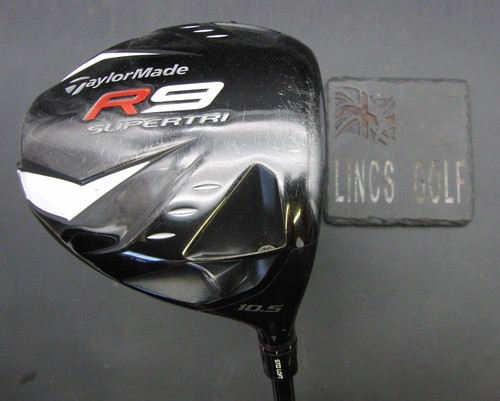 Taylormade super tri 5 - taylormade,