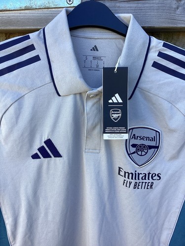 Arsenal 2025 grey - arsenal, 2025/26