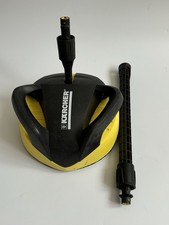 Karcher t250 racer - t, pressure