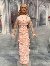 Tonner Sydney Chase Winter