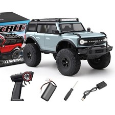 1/18 Professional RC Car Off