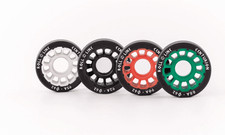 Roll Line Centurion derby