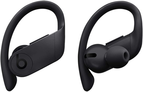 Beats my582zm powerbeats - beats, pro