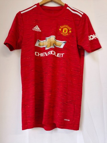 Adidas official manchester - adidas,