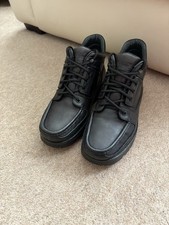 Men vintage s black - men’s, 90’s