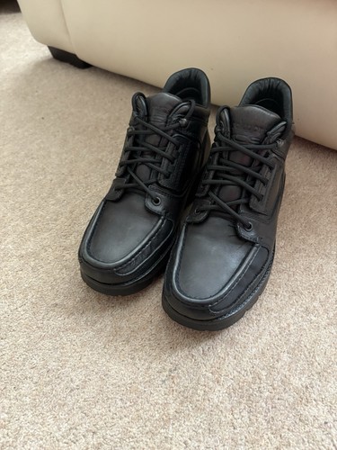 Men vintage s black - vintage,