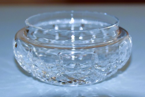 Stuart crystal glengarry - crystal,