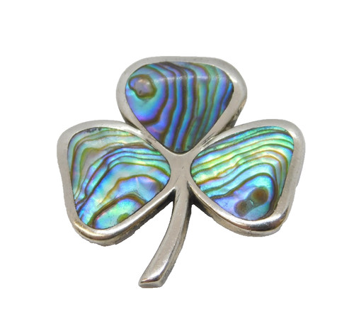 Australian sterling silver - sterling,