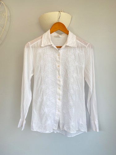 Vintage 90s michael m - st, m&s