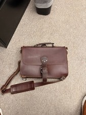 Saddleback Leather medium thin