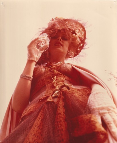 Original press photo film - photo,