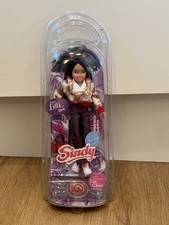 Sindy Petite Doll 100% Lilli -