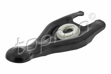 RELEASE FORK CLUTCH FITS