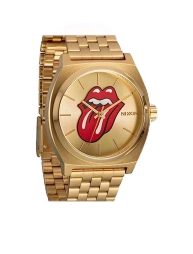 Nixon watch a1356 - watch, a1356-509