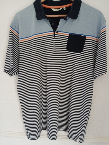 James pringle men golf - men's,