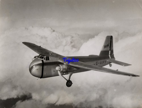 10x8 photo bristol - b&w,